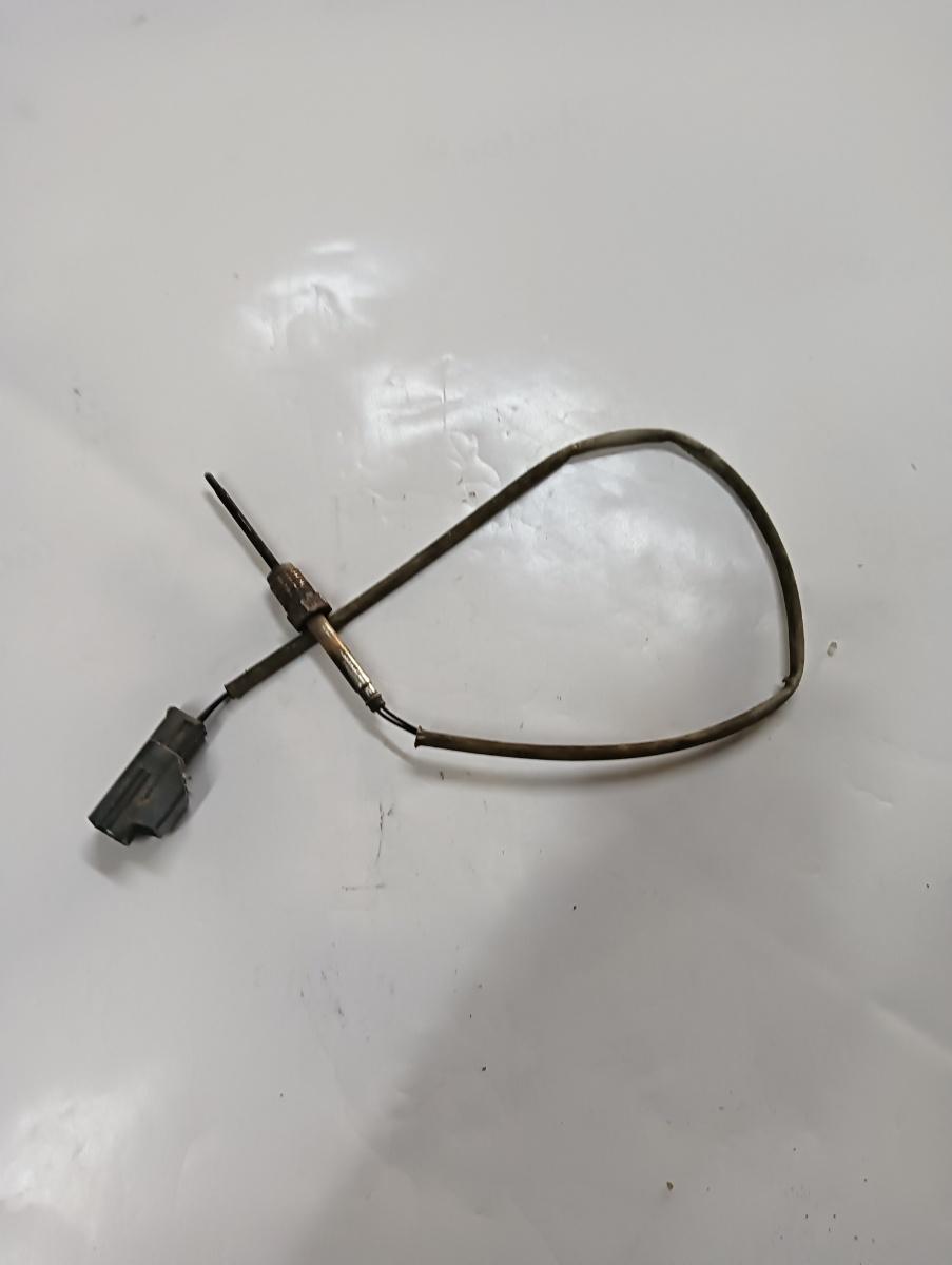 Senzor sonda lambda OPEL CORSA D S07 2006 - 2014 1.3 CDTI A 13 DTC, Z 13 DTJ – foto 2