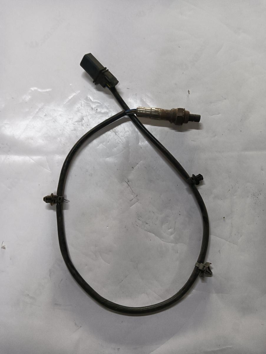 Senzor sonda lambda OPEL CORSA D S07 2006 - 2014 1.3 CDTI A 13 DTC, Z 13 DTJ 55562290