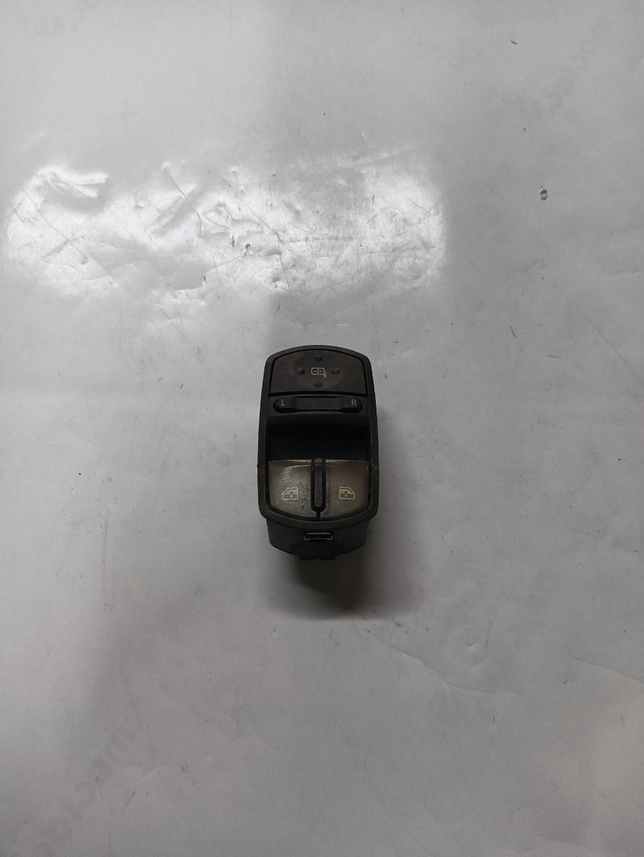 Butoane geamuri electrice stanga fata OPEL CORSA D S07 2006 - 2014