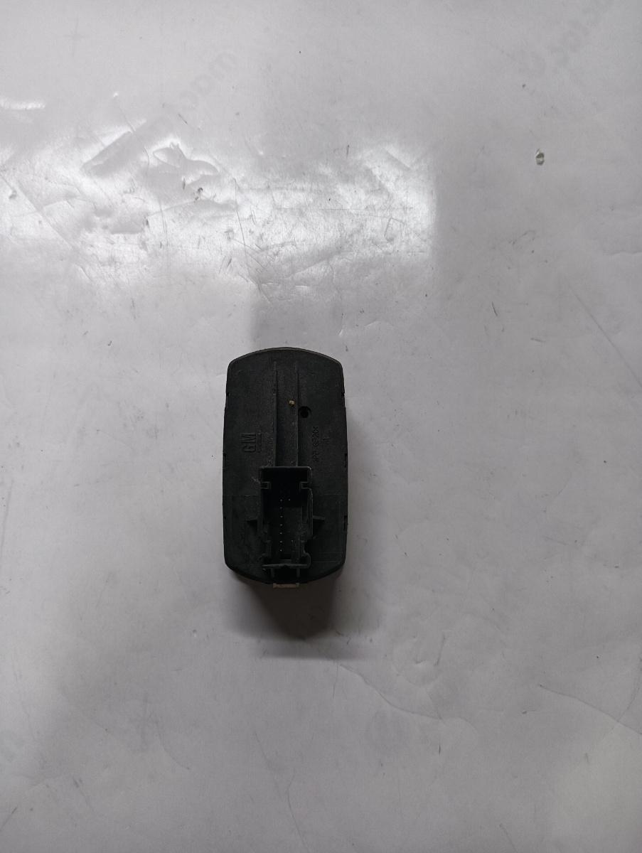Butoane geamuri electrice stanga fata OPEL CORSA D S07 2006 - 2014 – foto 2