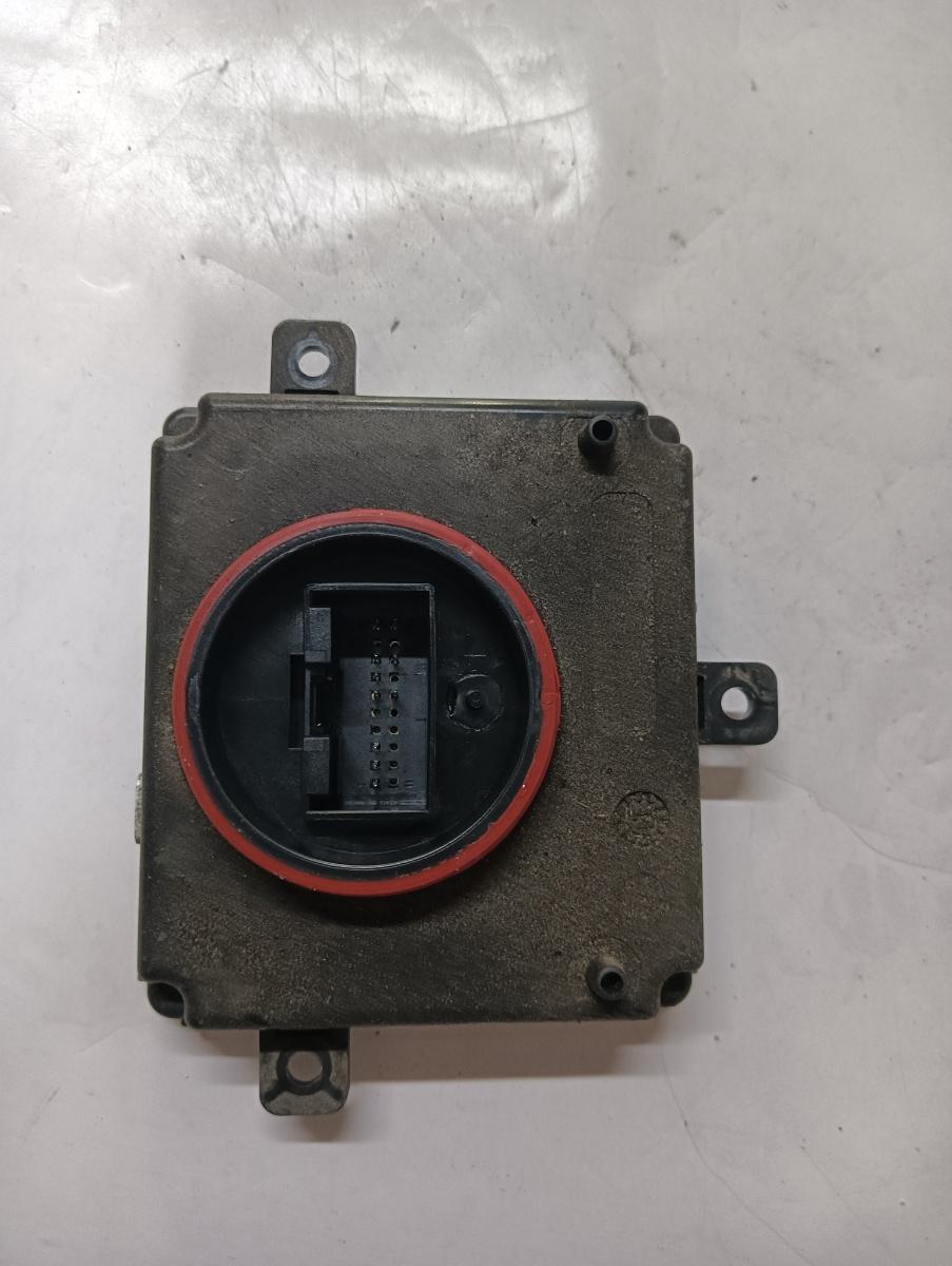 Calculator far AUDI A7 Sportback 4GA, 4GF 2010 - 2018 4g0907397j – foto 2