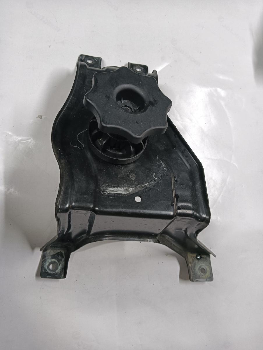 Panou/Suport roata de rezerva AUDI A7 Sportback 4GA, 4GF 2010 - 2018 4g0802715