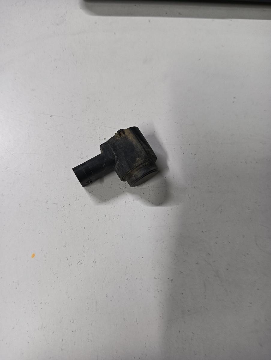 Senzor parcare spate VOLKSWAGEN PASSAT 3C2 2005 - 2010 3c0119275l – foto 2