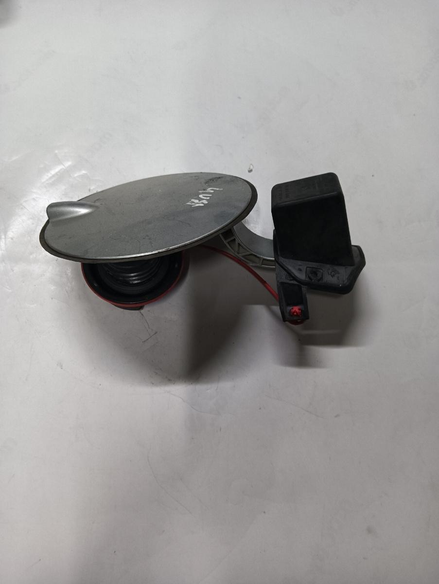 Capac rezervor combustibil OPEL CORSA D S07 2006 - 2014 – foto 2