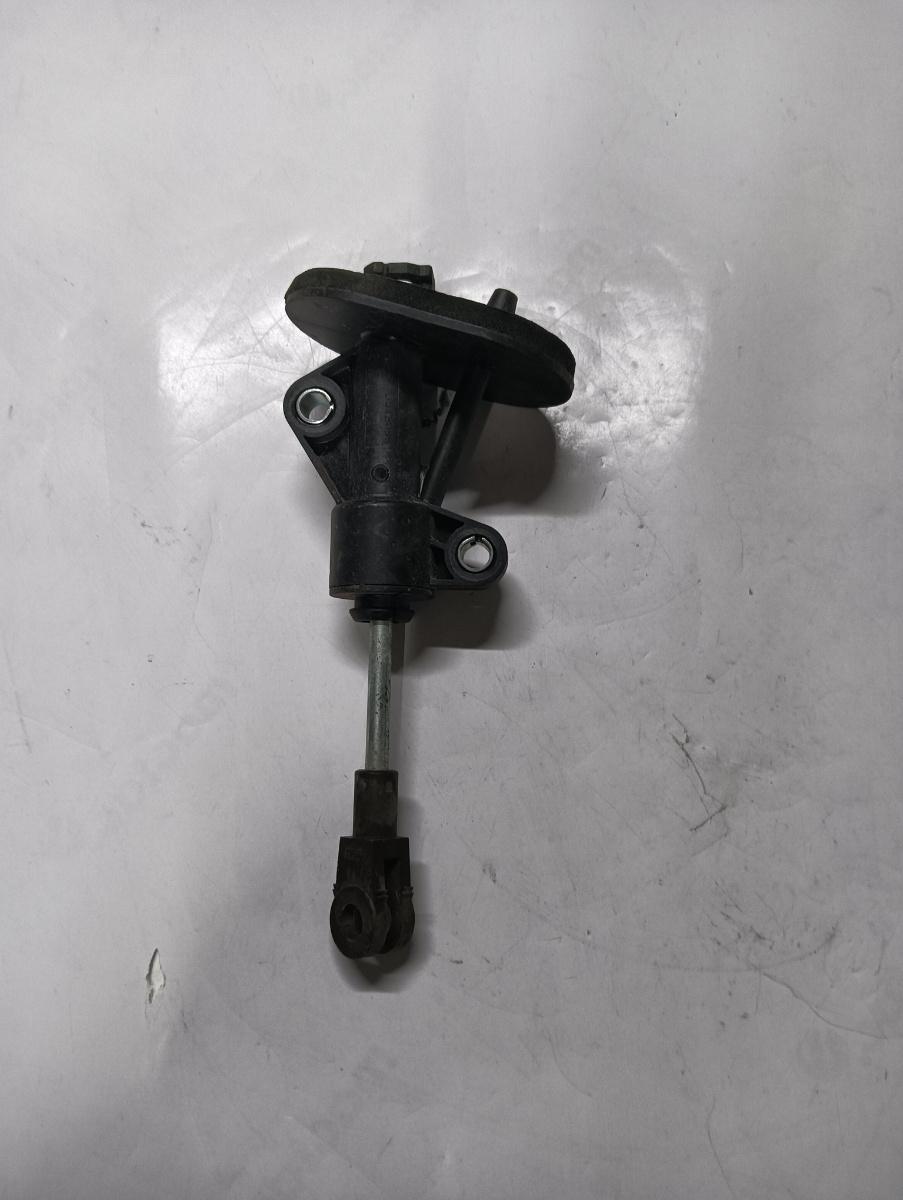 Pompa ambreiaj OPEL CORSA D S07 2006 - 2014 1.3 CDTI A 13 DTC, Z 13 DTJ