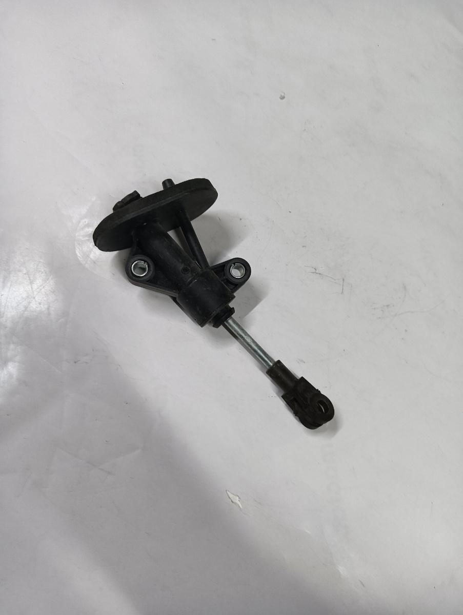 Pompa ambreiaj OPEL CORSA D S07 2006 - 2014 1.3 CDTI A 13 DTC, Z 13 DTJ – foto 2