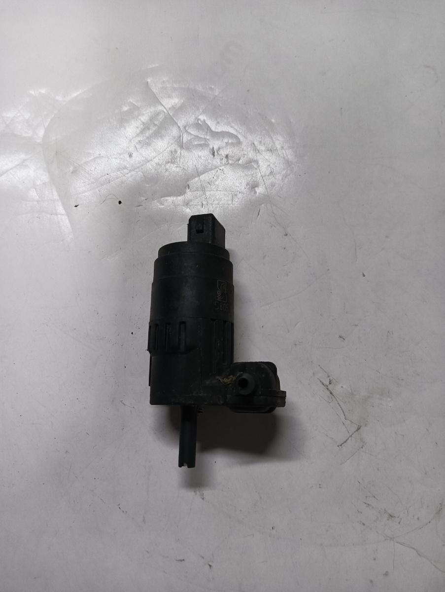 Pompita lichid parbriz  OPEL CORSA D S07 2006 - 2014