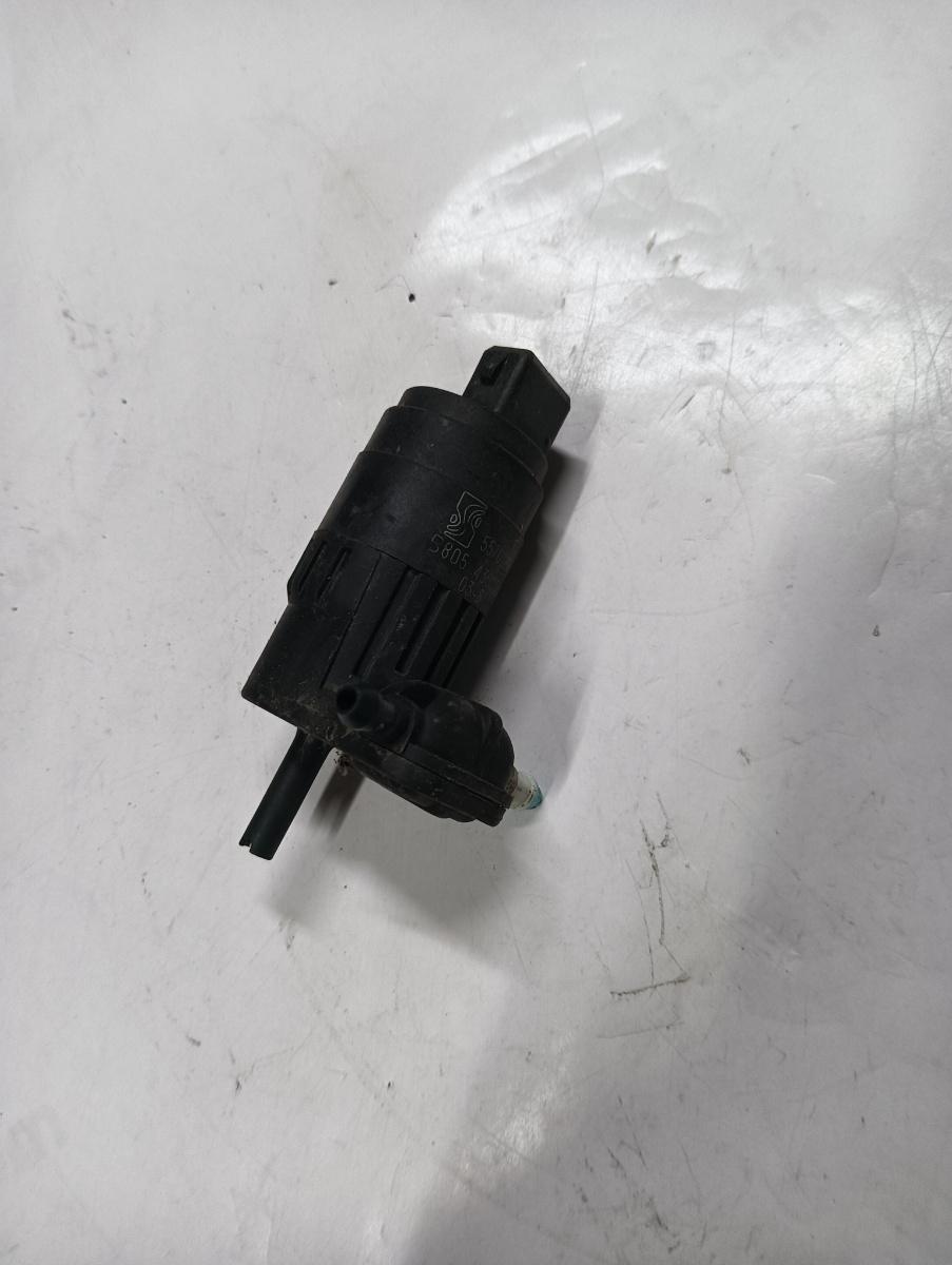 Pompita lichid parbriz  OPEL CORSA D S07 2006 - 2014 – foto 2