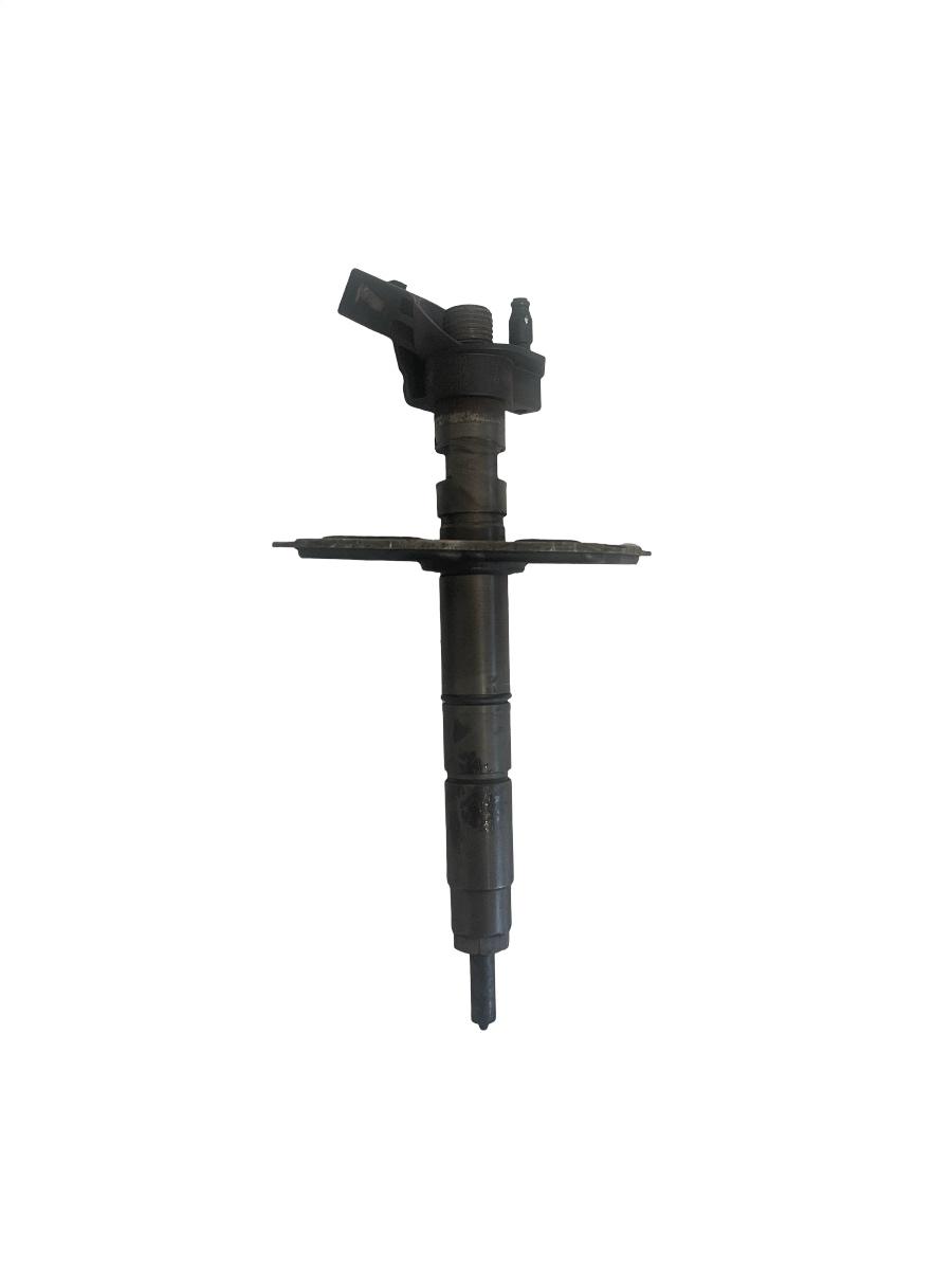 Injector combustibil VOLKSWAGEN PHAETON 3D_ 2002 - 2016 3.0TDI 0445115037 / 059130277AB