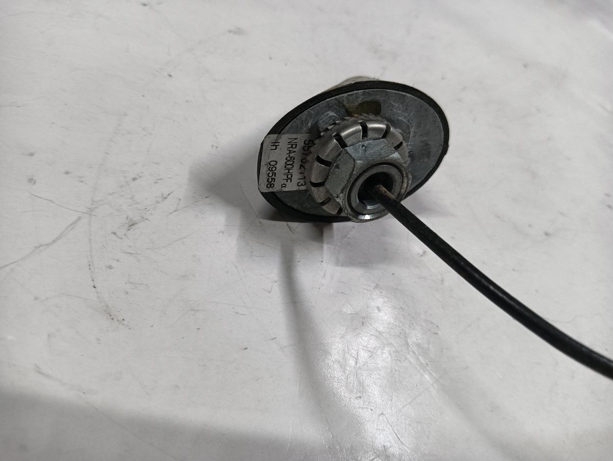 Antena radio OPEL CORSA D S07 2006 - 2014 55702113 – foto 2