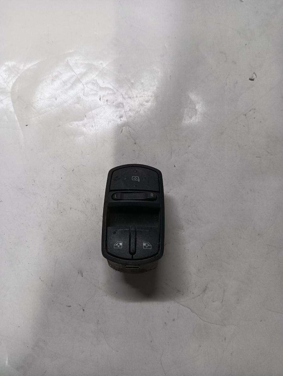 Butoane geamuri electrice stanga fata OPEL CORSA D S07 2006 - 2014