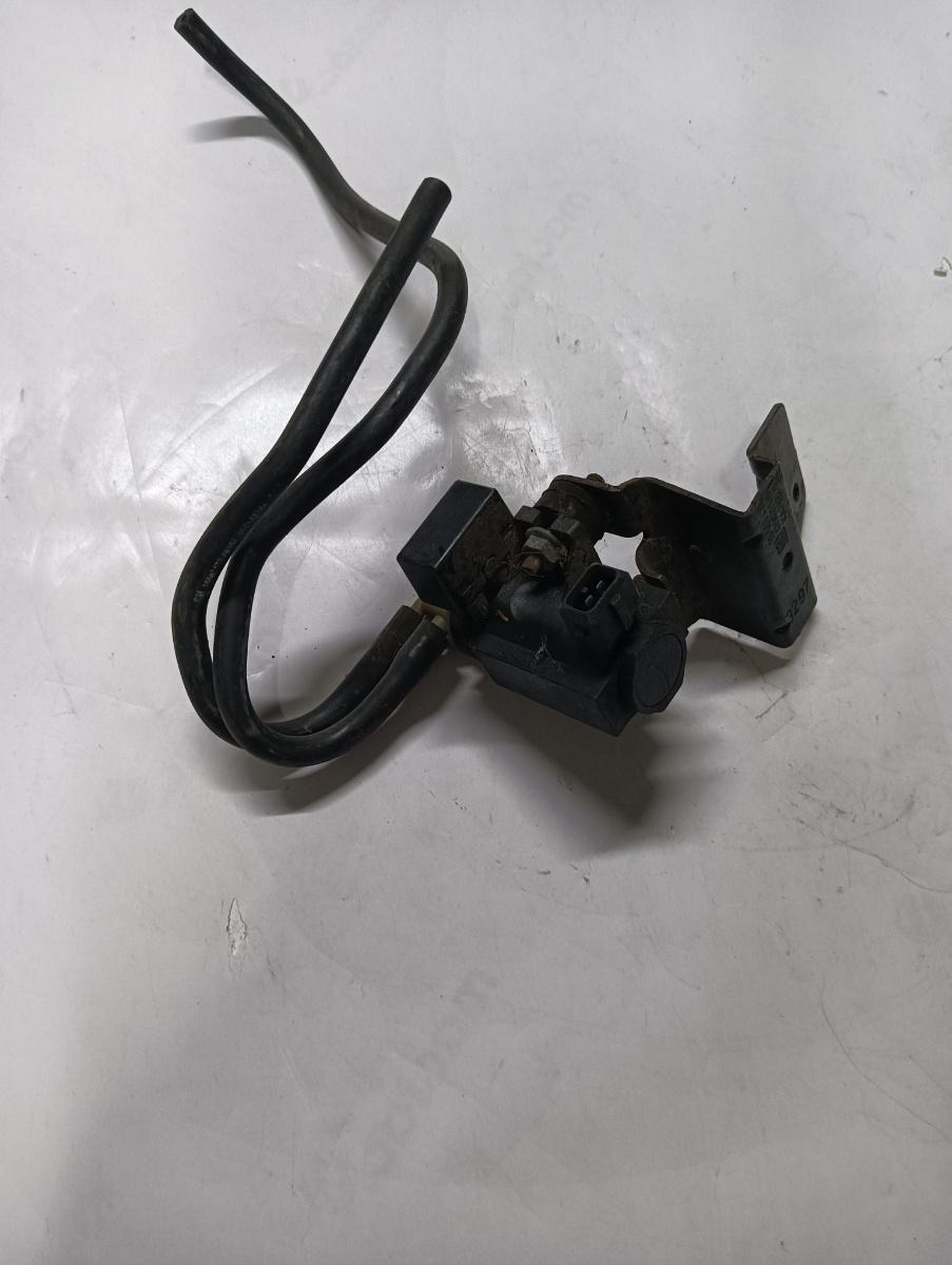 Electrovalva turbina OPEL CORSA D S07 2006 - 2014 1.3 CDTI A 13 DTC, Z 13 DTJ