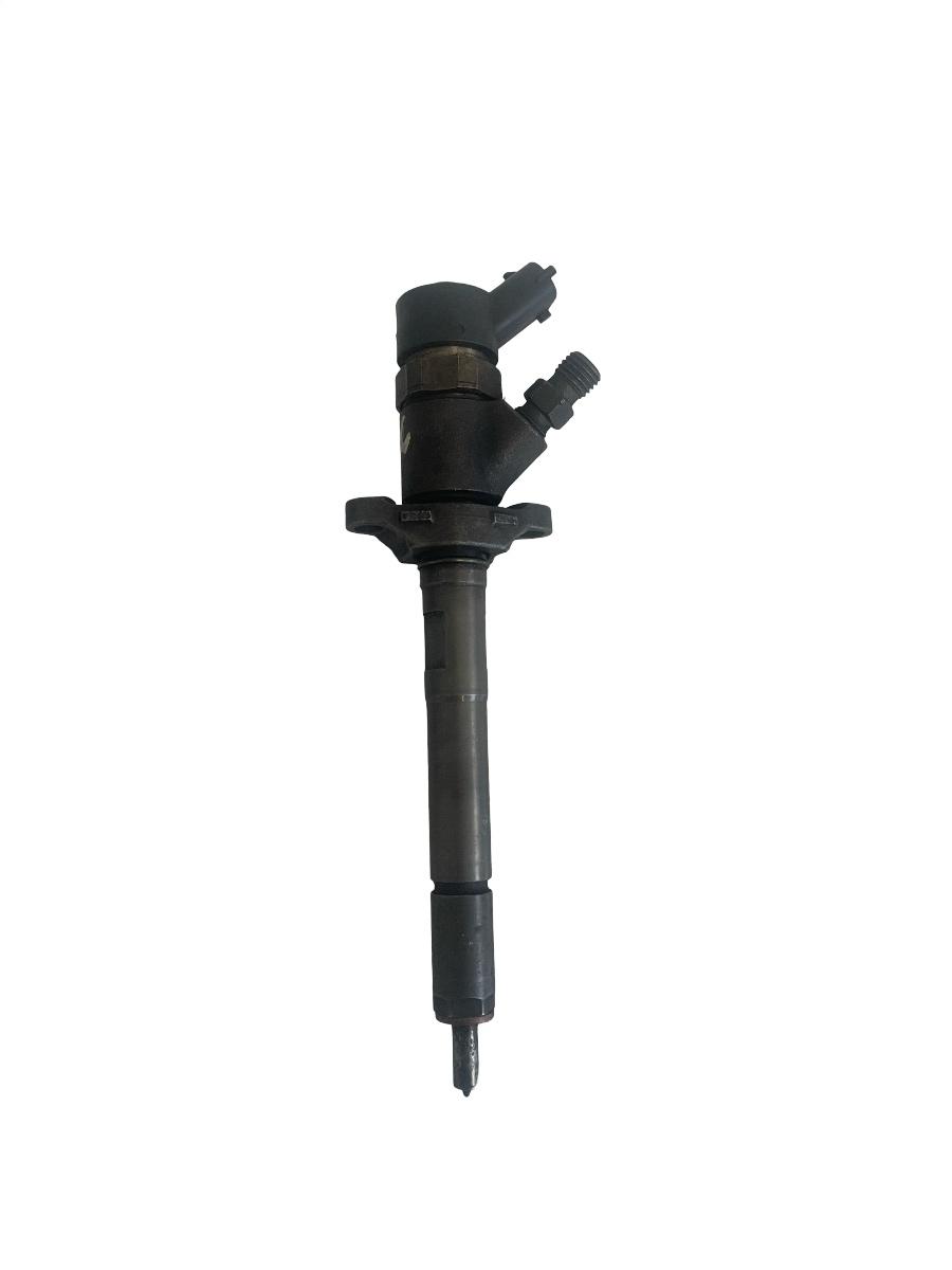 Injector combustibil PEUGEOT 307 3A/C 2000 - > 1.6HDI  892080 0445110188