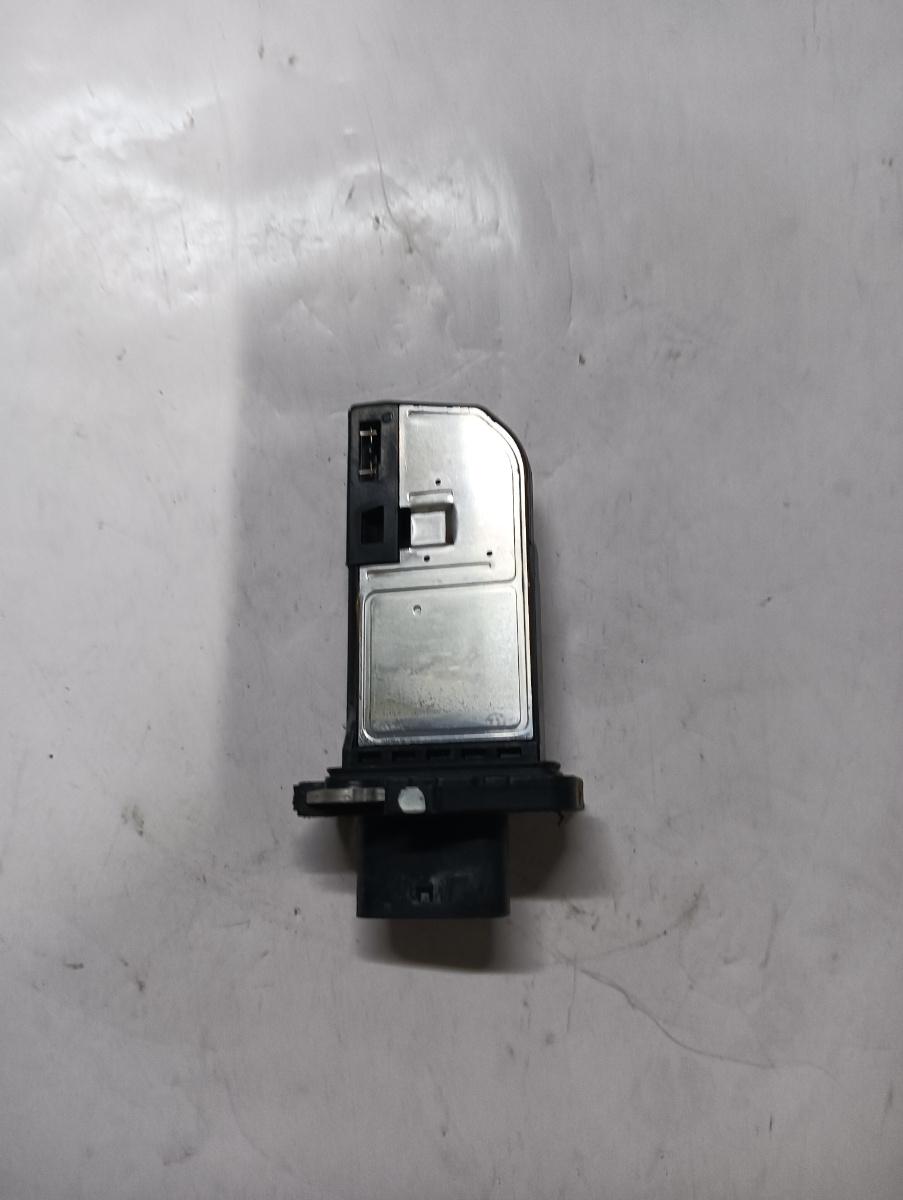 Debitmetru aer  AUDI A7 Sportback 4GA, 4GF 2010 - 2018 3.0 TDI quattro CDUC, CDUD, CKVB, CKVC
