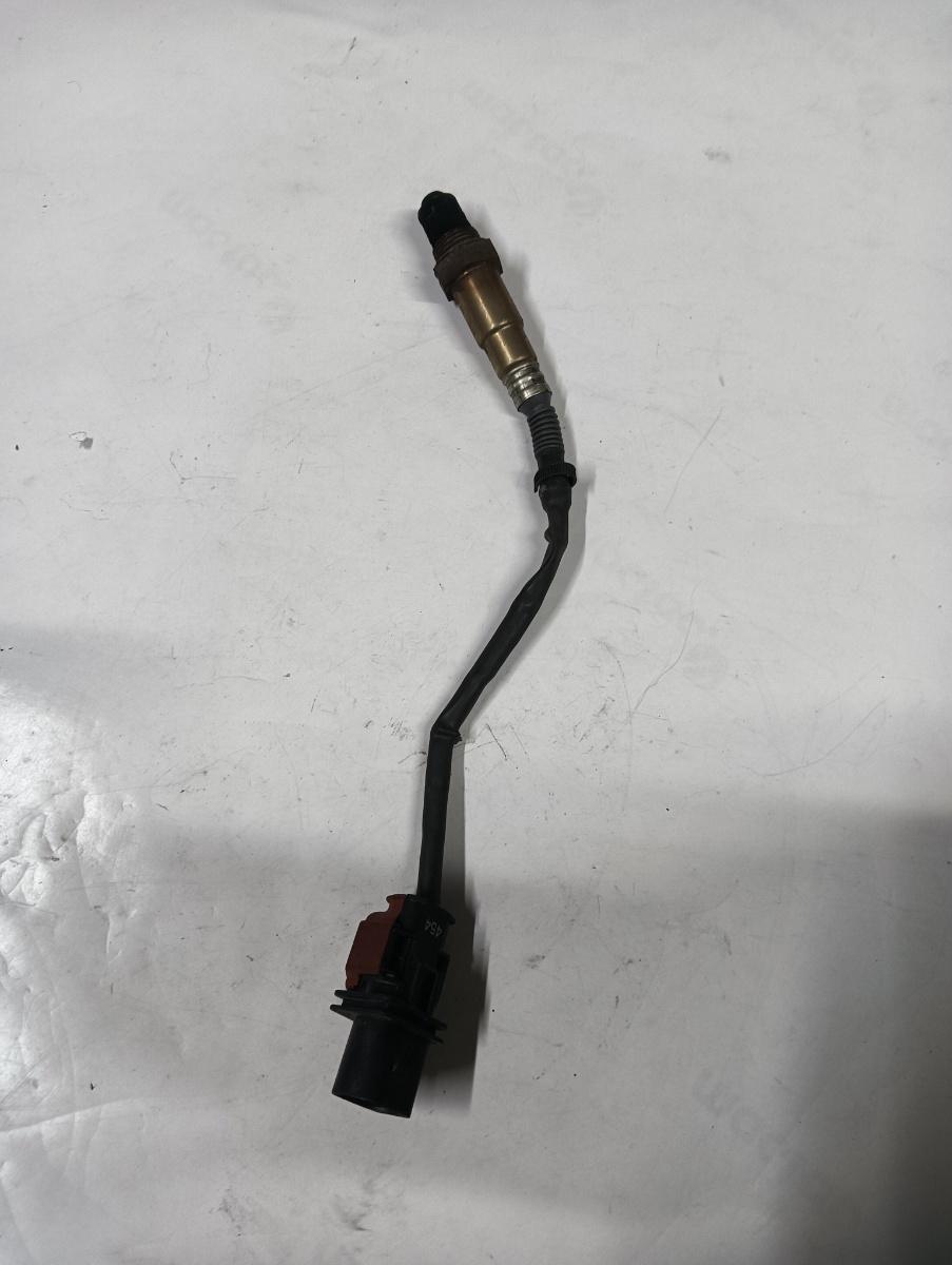 Senzor sonda lambda AUDI A7 Sportback 4GA, 4GF 2010 - 2018 3.0 TDI quattro CDUC, CDUD, CKVB, CKVC 0281004072