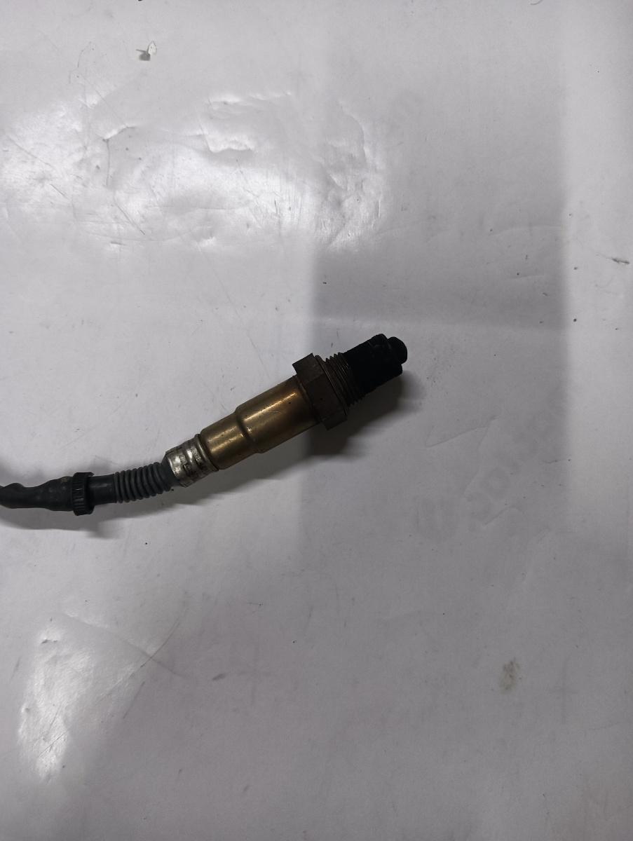 Senzor sonda lambda AUDI A7 Sportback 4GA, 4GF 2010 - 2018 3.0 TDI quattro CDUC, CDUD, CKVB, CKVC 0281004072 – foto 2