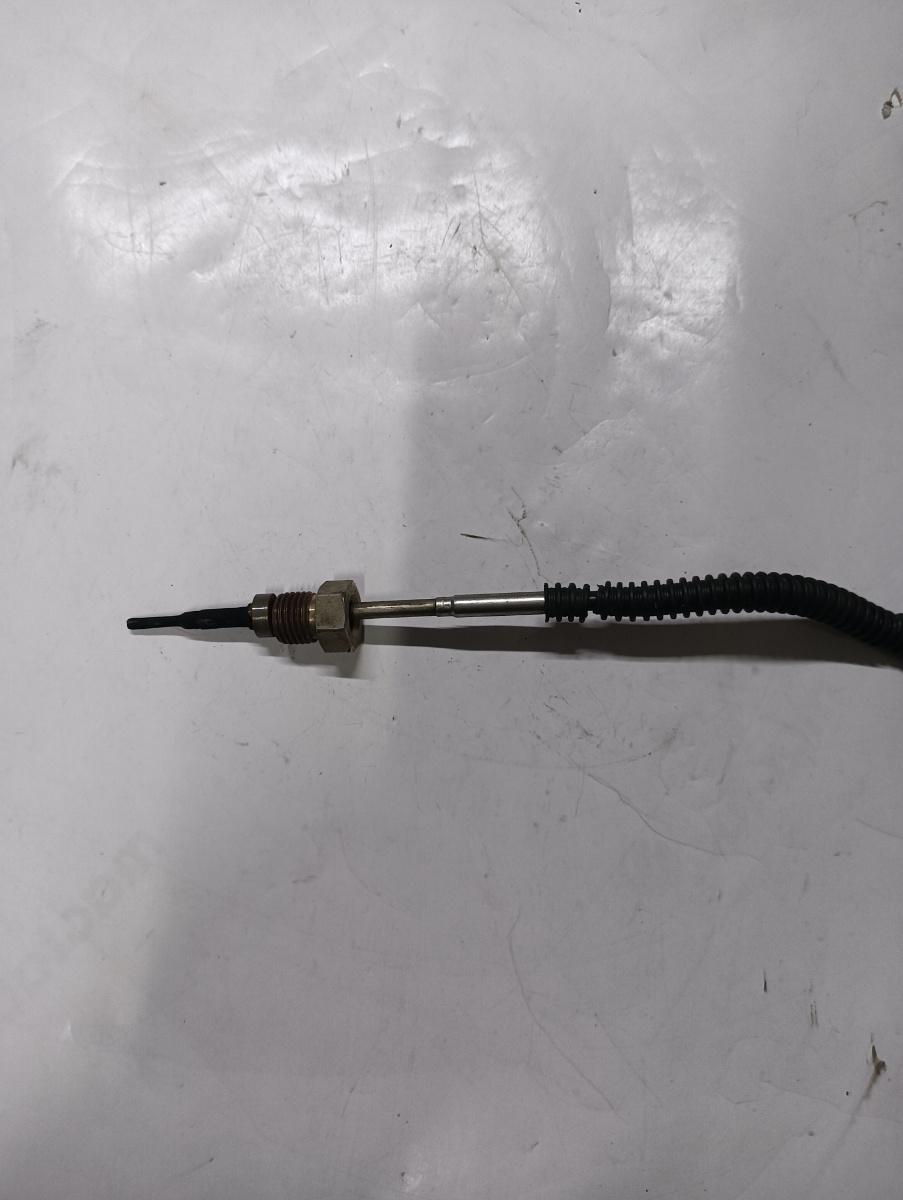 Senzor sonda lambda AUDI A7 Sportback 4GA, 4GF 2010 - 2018 3.0 TDI quattro CDUC, CDUD, CKVB, CKVC, AUDI A6 IV Avant 4G5, C7, 4GD 2011 - 2018 TDI quattro CDUC, CDUD, CKVB, CKVC VAG 8k0906088a – foto 2