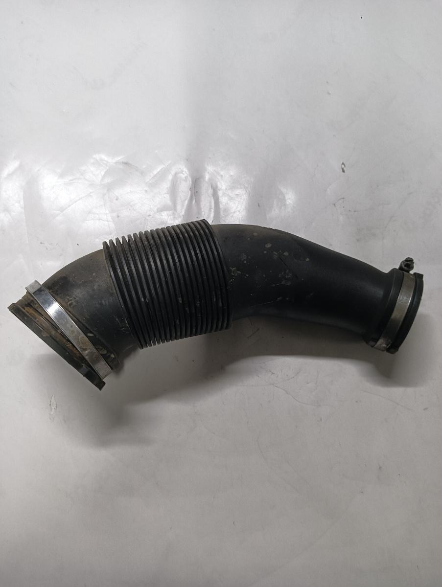 Furtun intercooler AUDI A7 Sportback 4GA, 4GF 2010 - 2018 3.0 TDI quattro CDUC, CDUD, CKVB, CKVC
