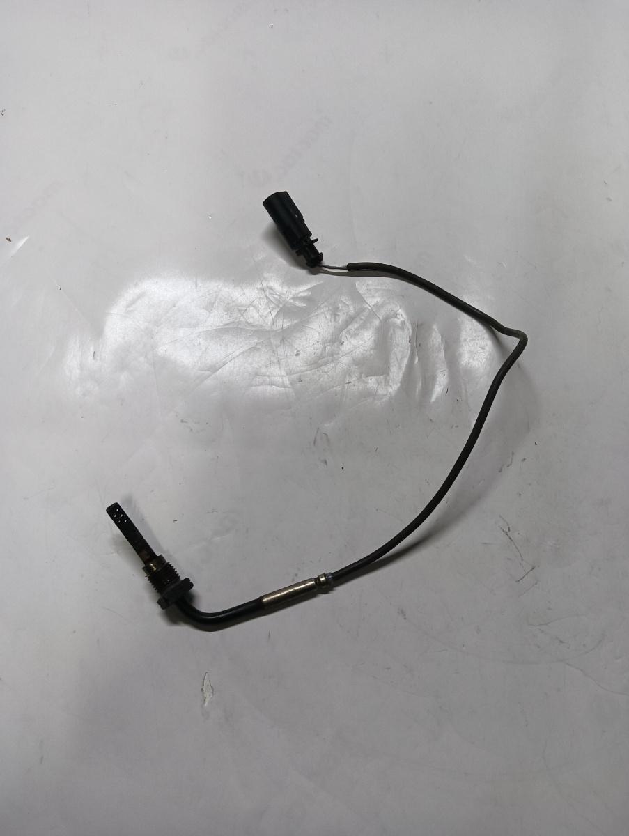 Senzor sonda lambda AUDI A7 Sportback 4GA, 4GF 2010 - 2018 3.0 TDI quattro CDUC, CDUD, CKVB, CKVC 059906088 ( mufa rupta )bj