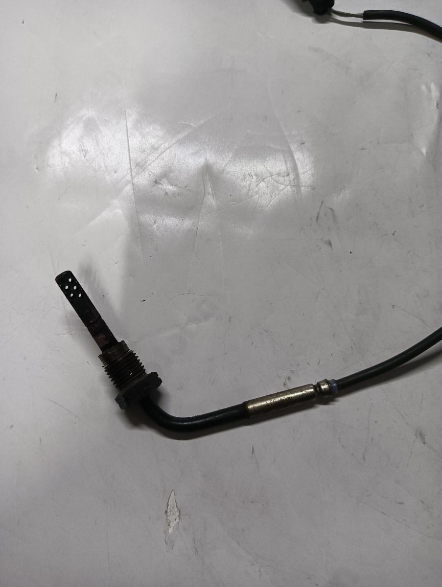 Senzor sonda lambda AUDI A7 Sportback 4GA, 4GF 2010 - 2018 3.0 TDI quattro CDUC, CDUD, CKVB, CKVC 059906088 ( mufa rupta )bj – foto 2