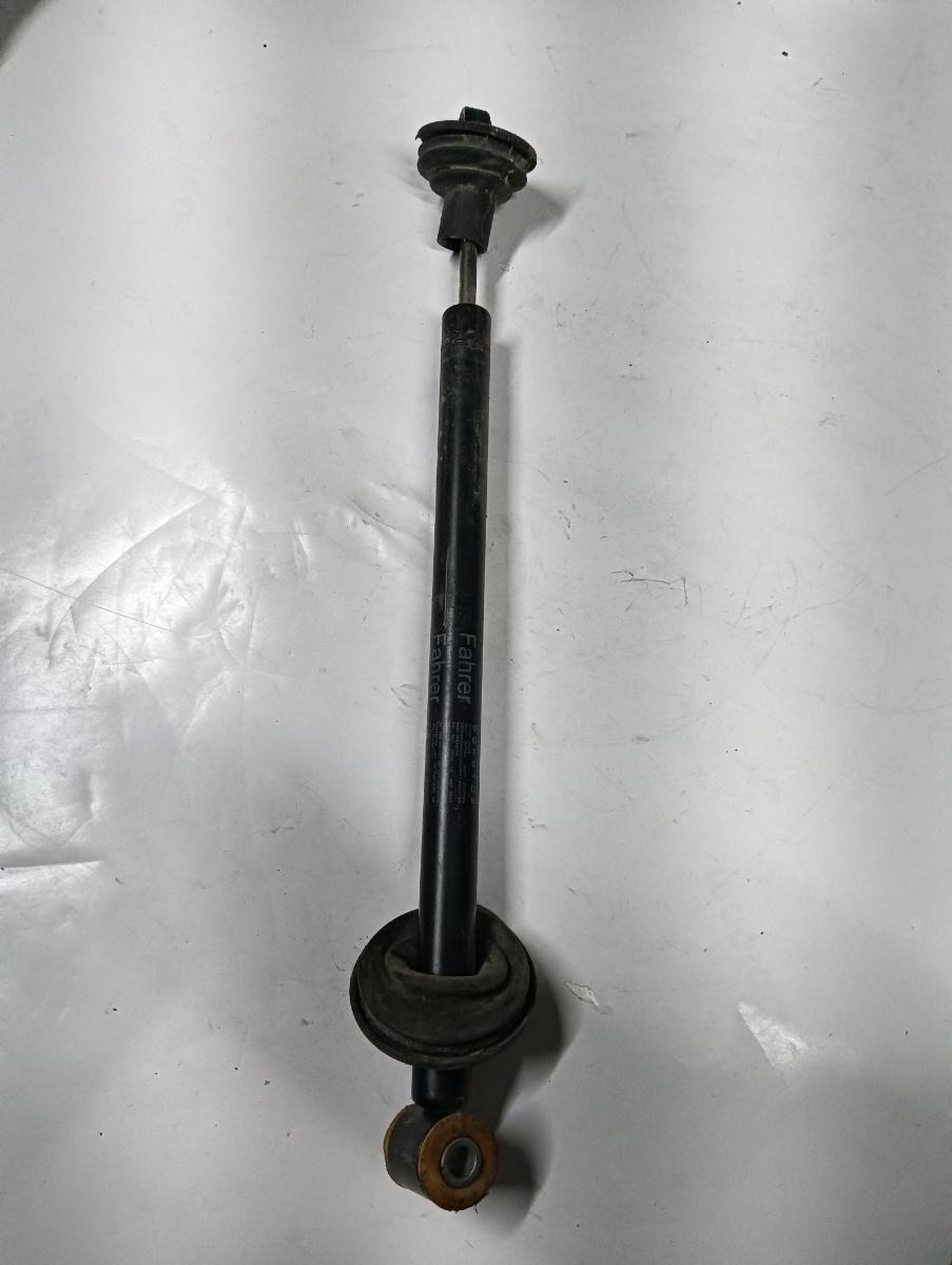 Telescop portbagaj  MERCEDES-BENZ S-CLASS II W221, C215 2005 - 2013