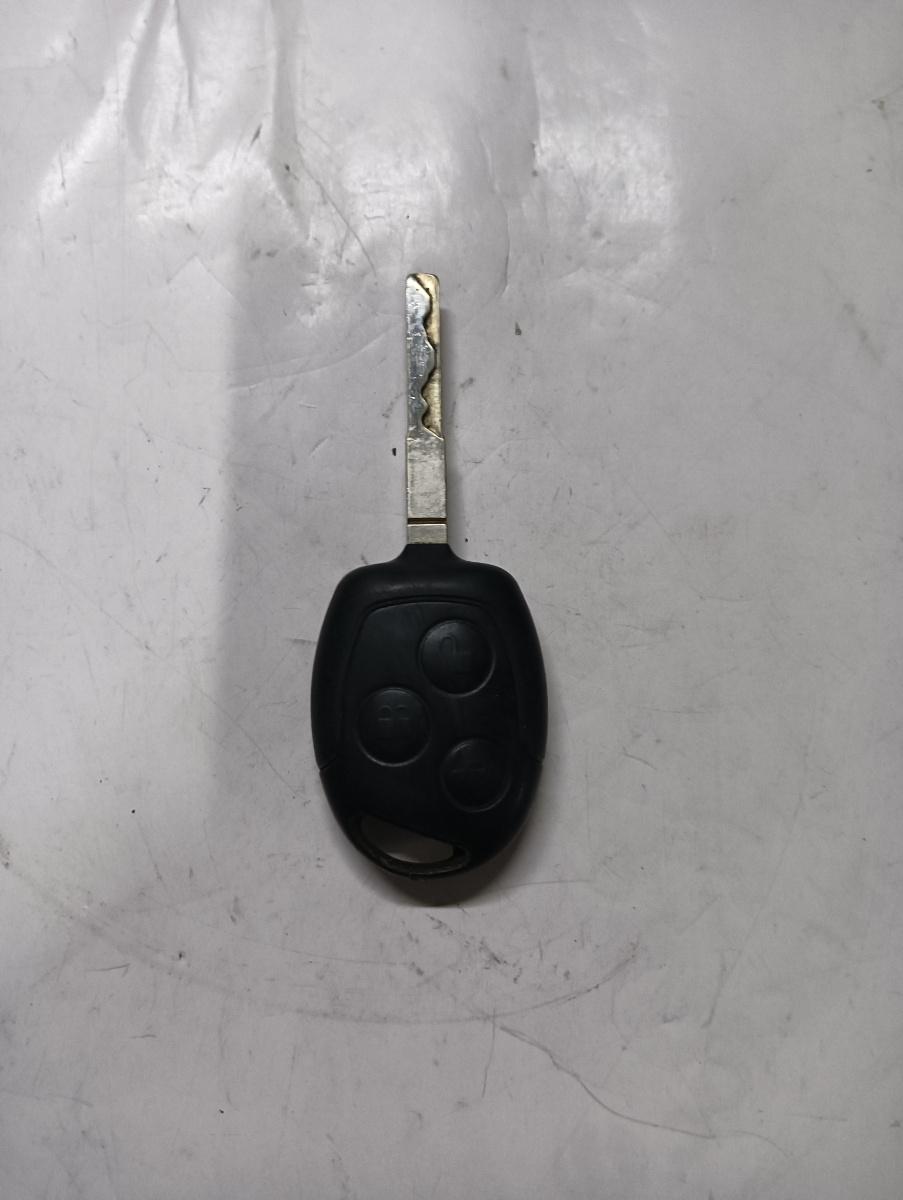 Cheie auto FORD TRANSIT Box FA 2006 - 2014