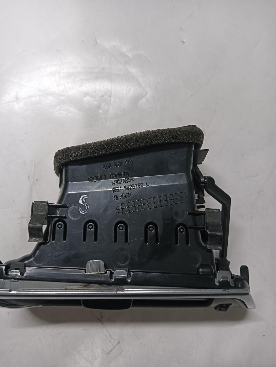 Gura ventilatie  stanga fata AUDI A7 Sportback 4GA, 4GF 2010 - 2018 4g8820901 – foto 2