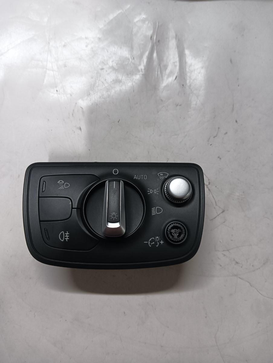 Bloc lumini AUDI A7 Sportback 4GA, 4GF 2010 - 2018 4g0941531g