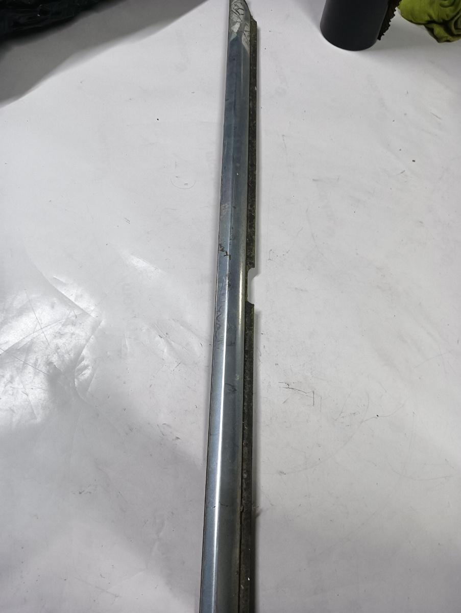Perie geam  dreapta spate MERCEDES-BENZ S-CLASS II W221, C215 2005 - 2013