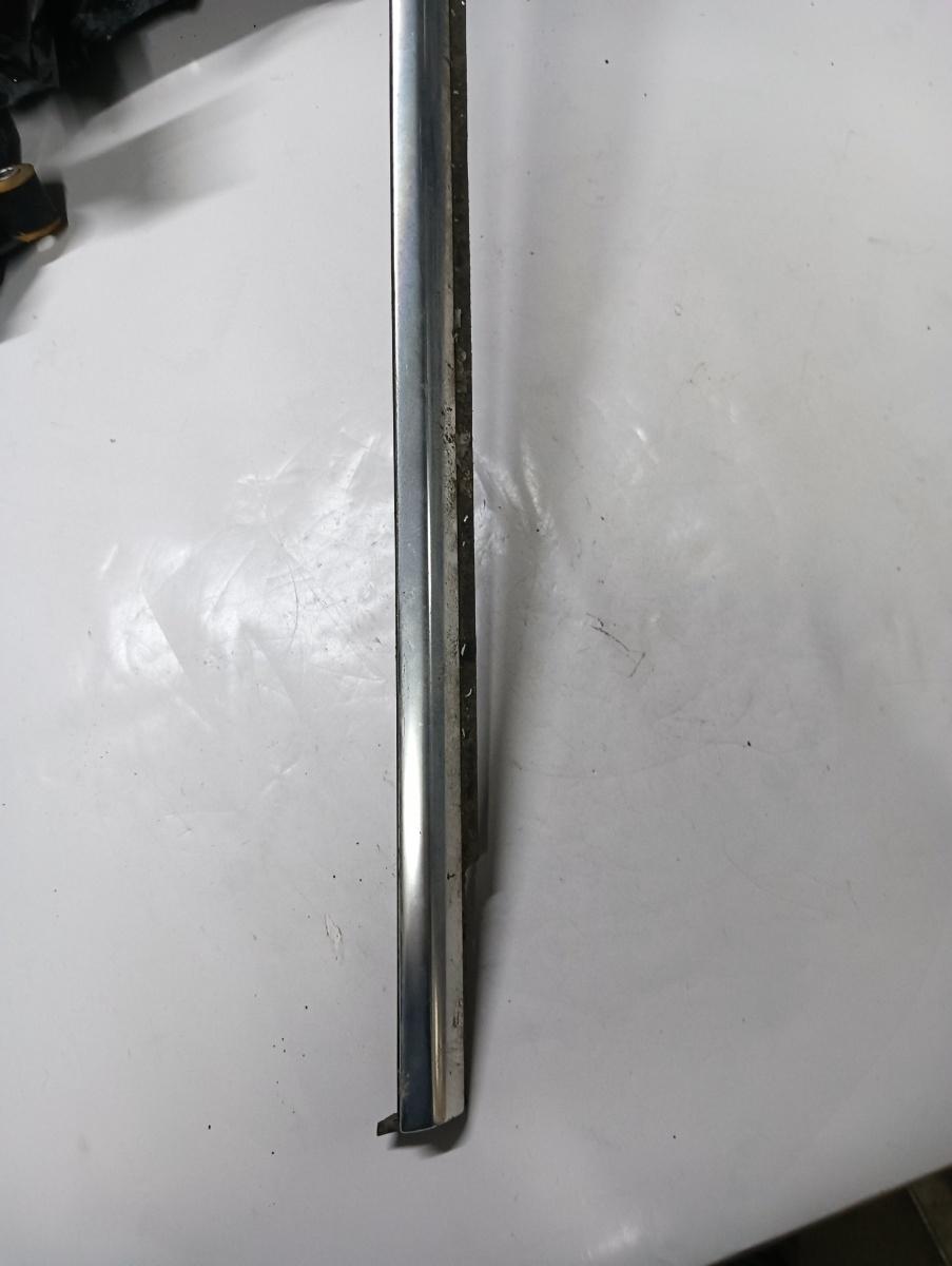 Perie geam  dreapta spate MERCEDES-BENZ S-CLASS II W221, C215 2005 - 2013 – foto 2