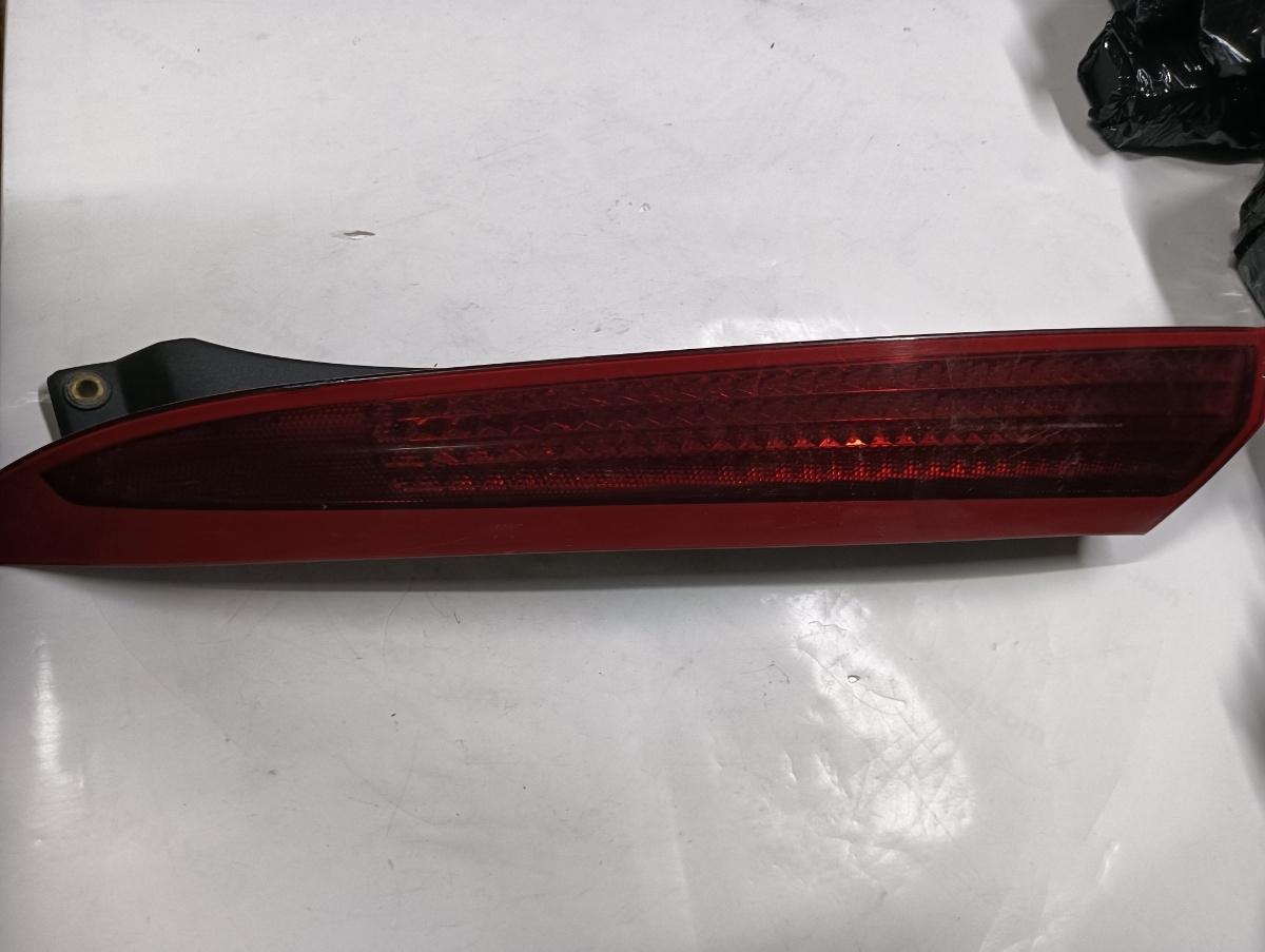 Stop stanga spate VOLVO XC90 I 275 2002 - 2015