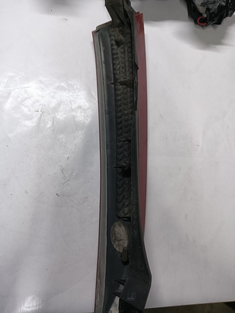 Stop stanga spate VOLVO XC90 I 275 2002 - 2015 – foto 2
