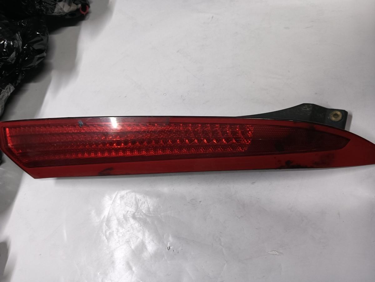 Stop dreapta spate VOLVO XC90 I 275 2002 - 2015