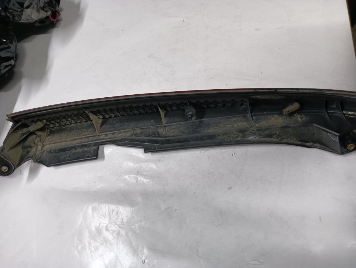 Stop dreapta spate VOLVO XC90 I 275 2002 - 2015 – foto 2