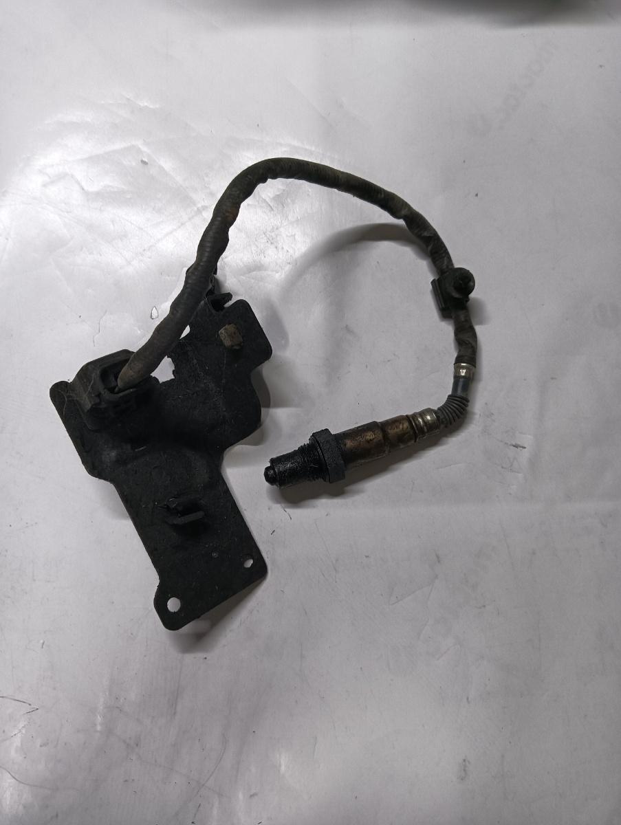 Senzor sonda lambda BMW 3 IV E46 1998 - 2005