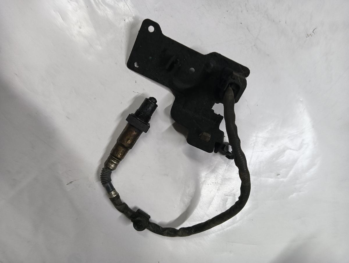 Senzor sonda lambda BMW 3 IV E46 1998 - 2005 – foto 2