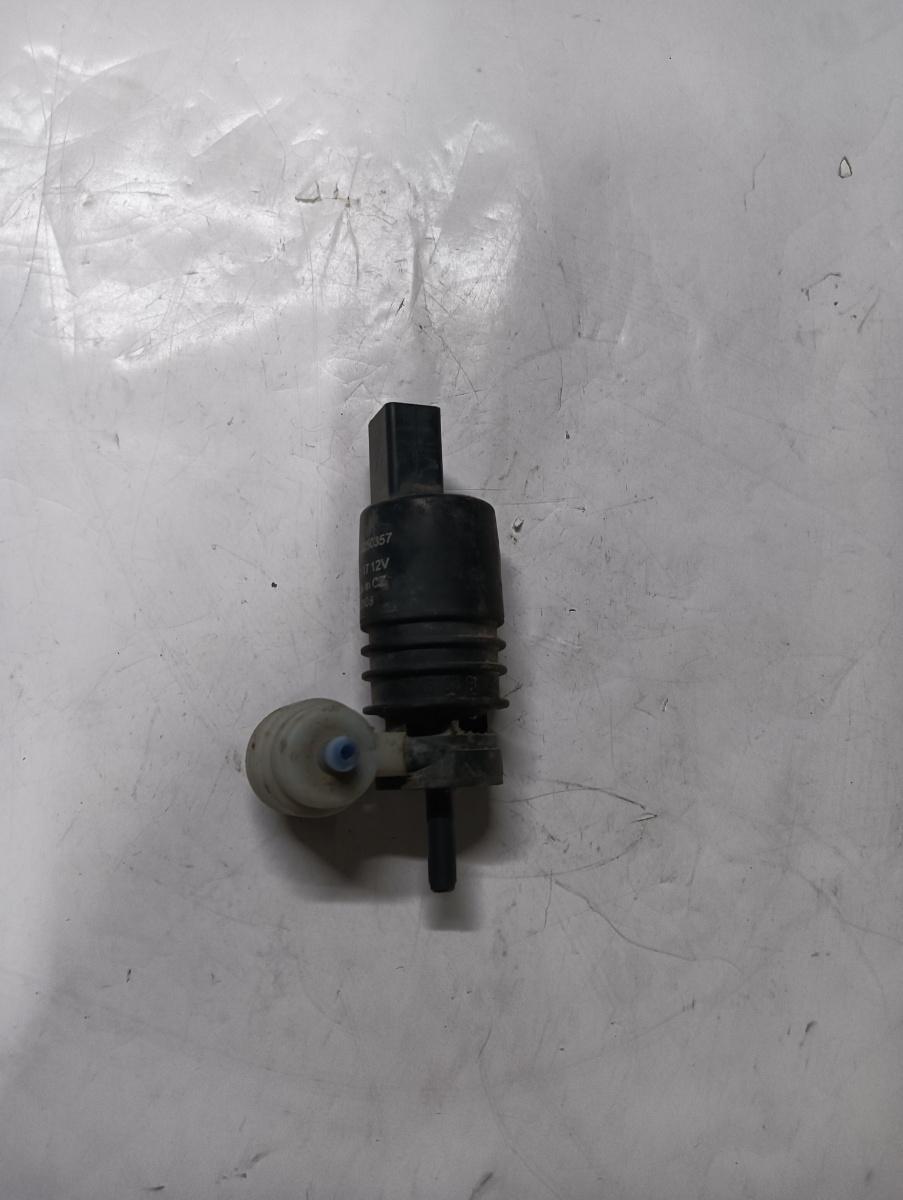 Pompita lichid parbriz  BMW 3 IV E46 1998 - 2005 3240117