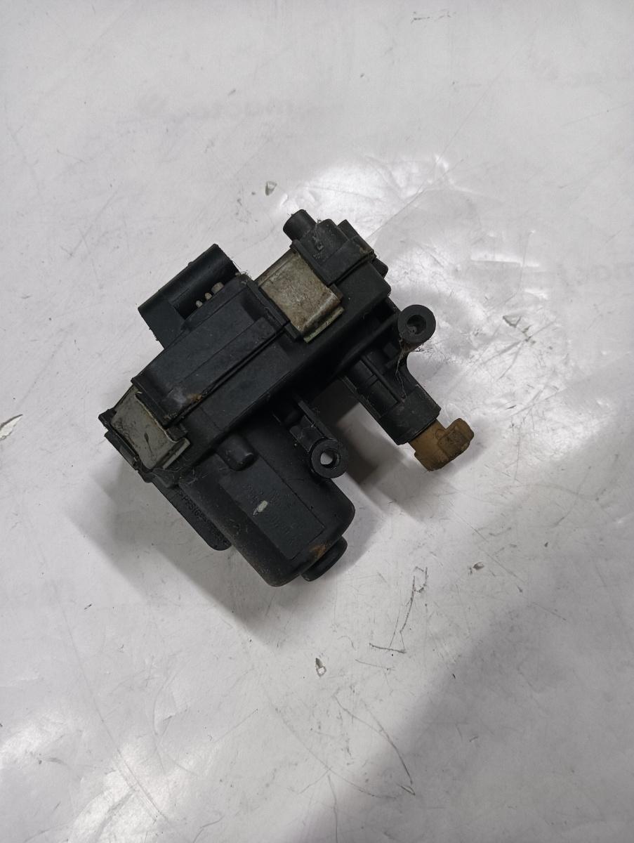 Actuator/motor clapeta galerie de admisie BMW 3 IV E46 1998 - 2005 8680z919k – foto 2