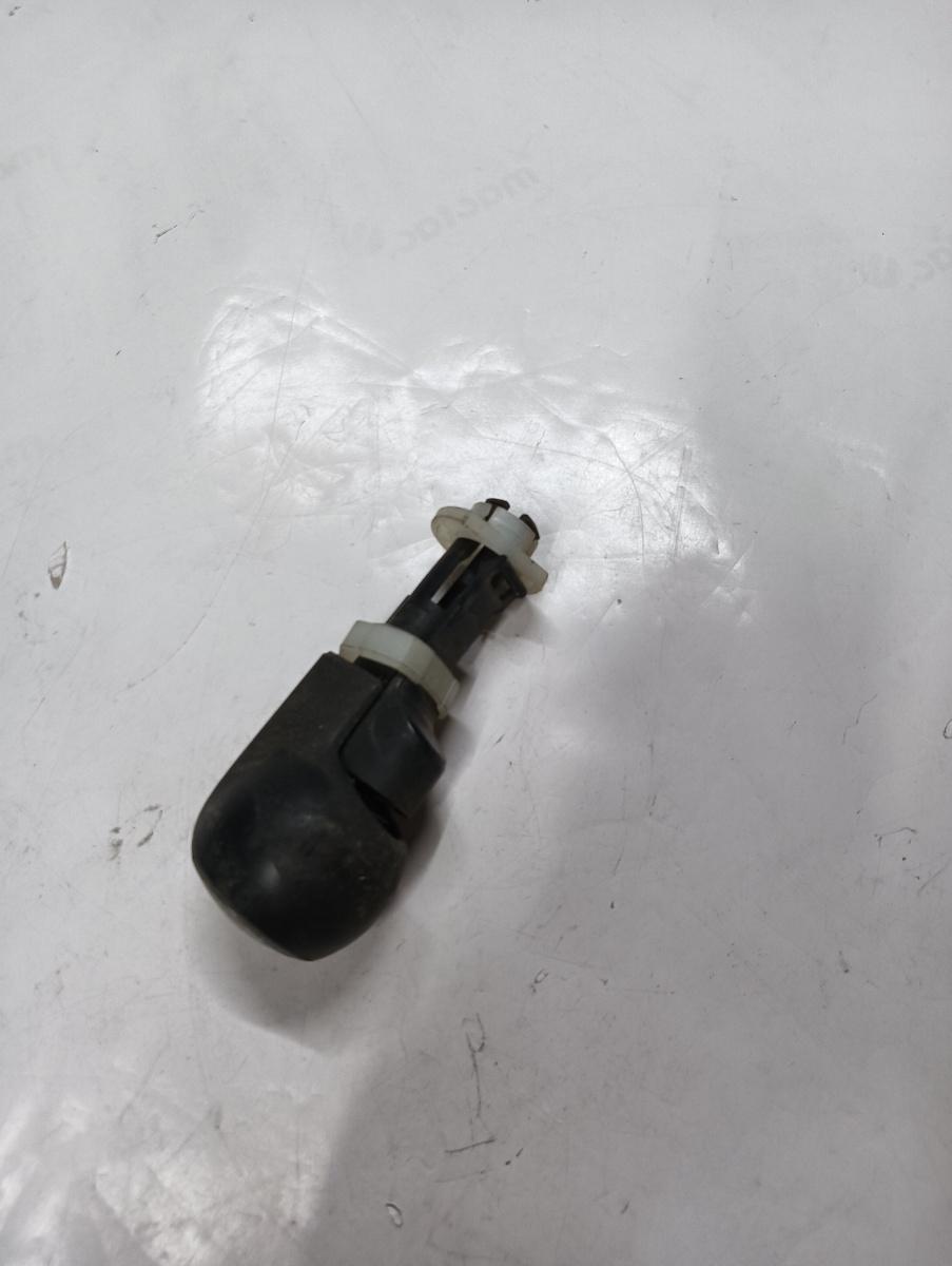 Nuca/manson schimbator de viteze OPEL CORSA D S07 2006 - 2014