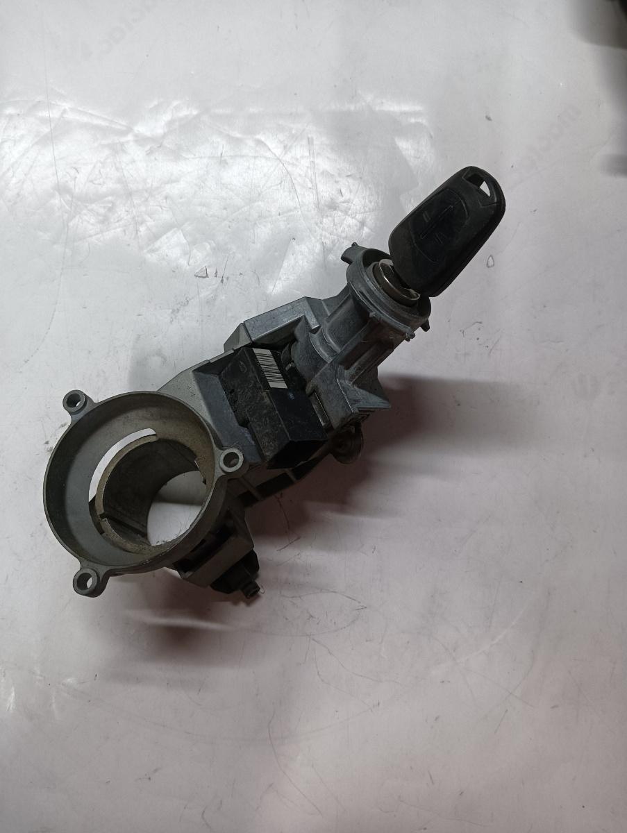 Contact de pornire OPEL CORSA D S07 2006 - 2014 1.3 CDTI A 13 DTE, A 13 DTR, Z 13 DTE