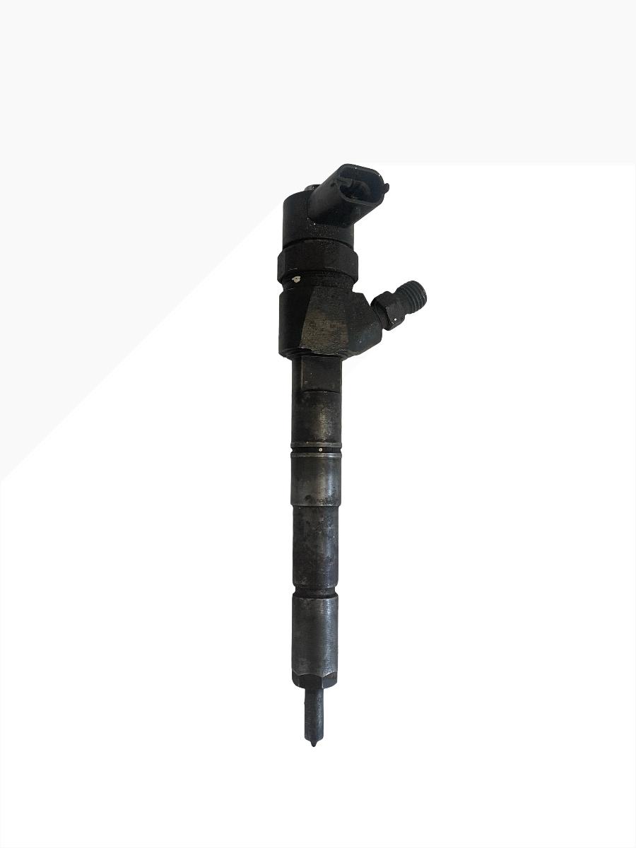 Injector combustibil OPEL VECTRA C Z02 2002 - 2009  1.9CDTI 0445110159