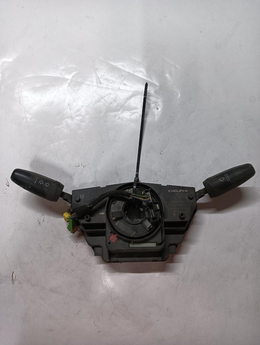 Ansamblu manete  OPEL CORSA D S07 2006 - 2014 1.0 1.0 A 10 XEP 0703081698