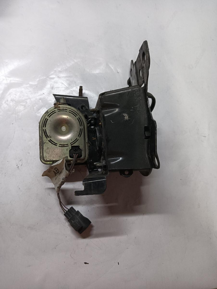 Sirena sistem de alarma JAGUAR XF CC9_, X250 2008 - 2015 8x2t971111
