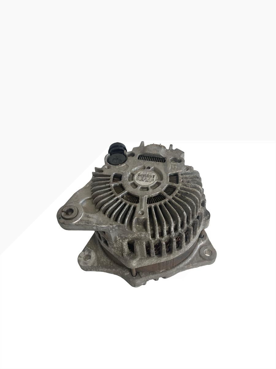 Alternator SUBARU IMPREZA III Hatchback GR, GH, G3 2007 - 2014 2.0D A3TX0781 / 23700AA660