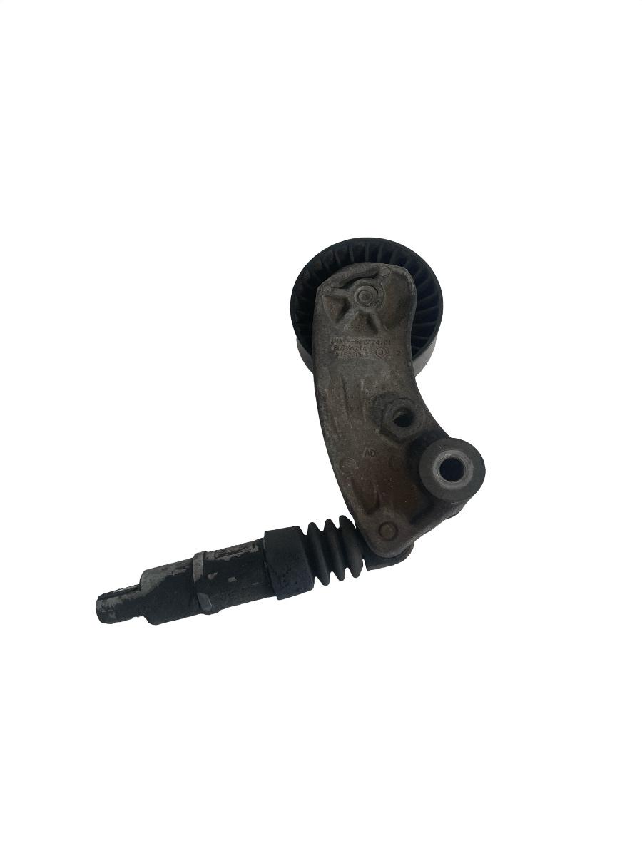 Intinzator accesorii SUBARU IMPREZA III Hatchback GR, GH, G3 2007 - 2014 2.0 D AWD EE20Z F-552724.01