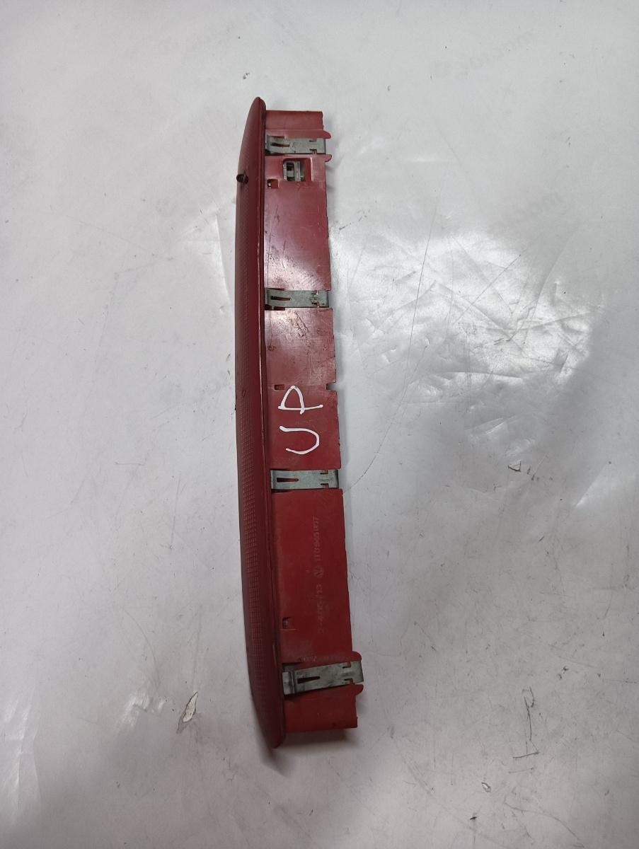 Stop frana central VOLKSWAGEN UP 121, 122, BL1, BL2 2011 - > 1t0945087 – foto 2