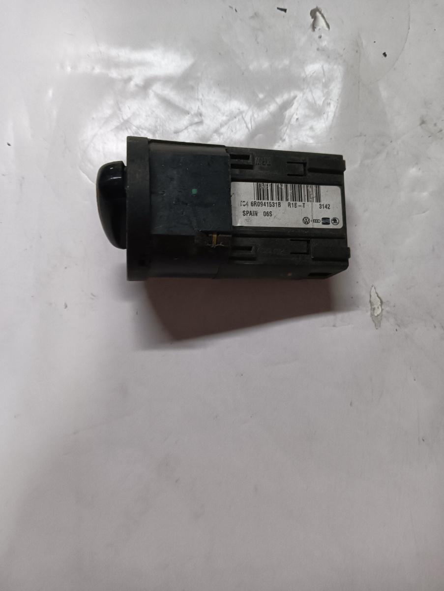 Bloc lumini VOLKSWAGEN UP 121, 122, BL1, BL2 2011 - > – foto 2
