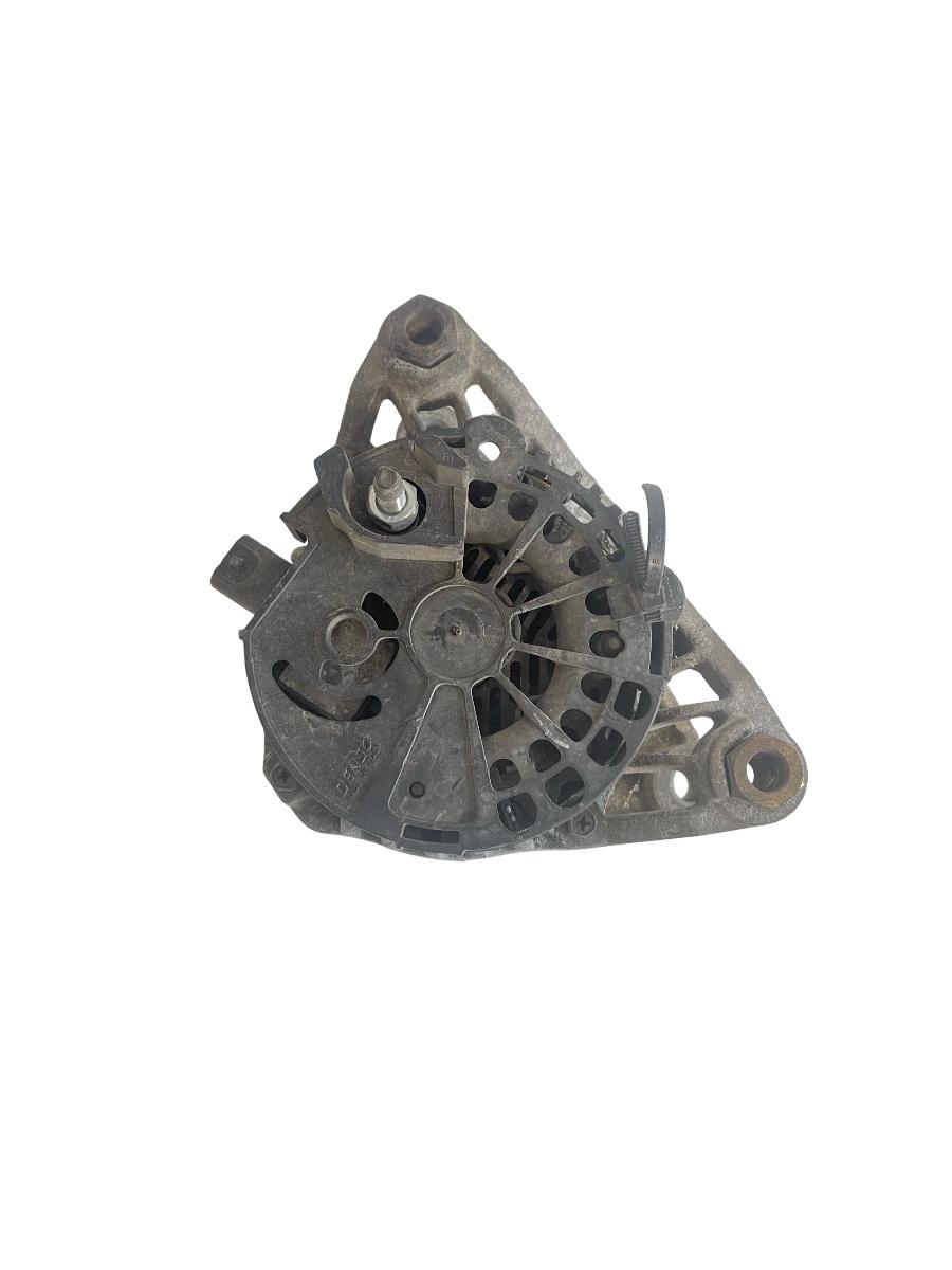 Alternator OPEL CORSA D S07 2006 - 2014 1.2B ZX13222929