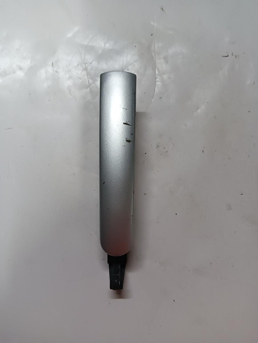 Maner usa  stanga fata SKODA OCTAVIA II Combi 1Z5 2004 - 2013