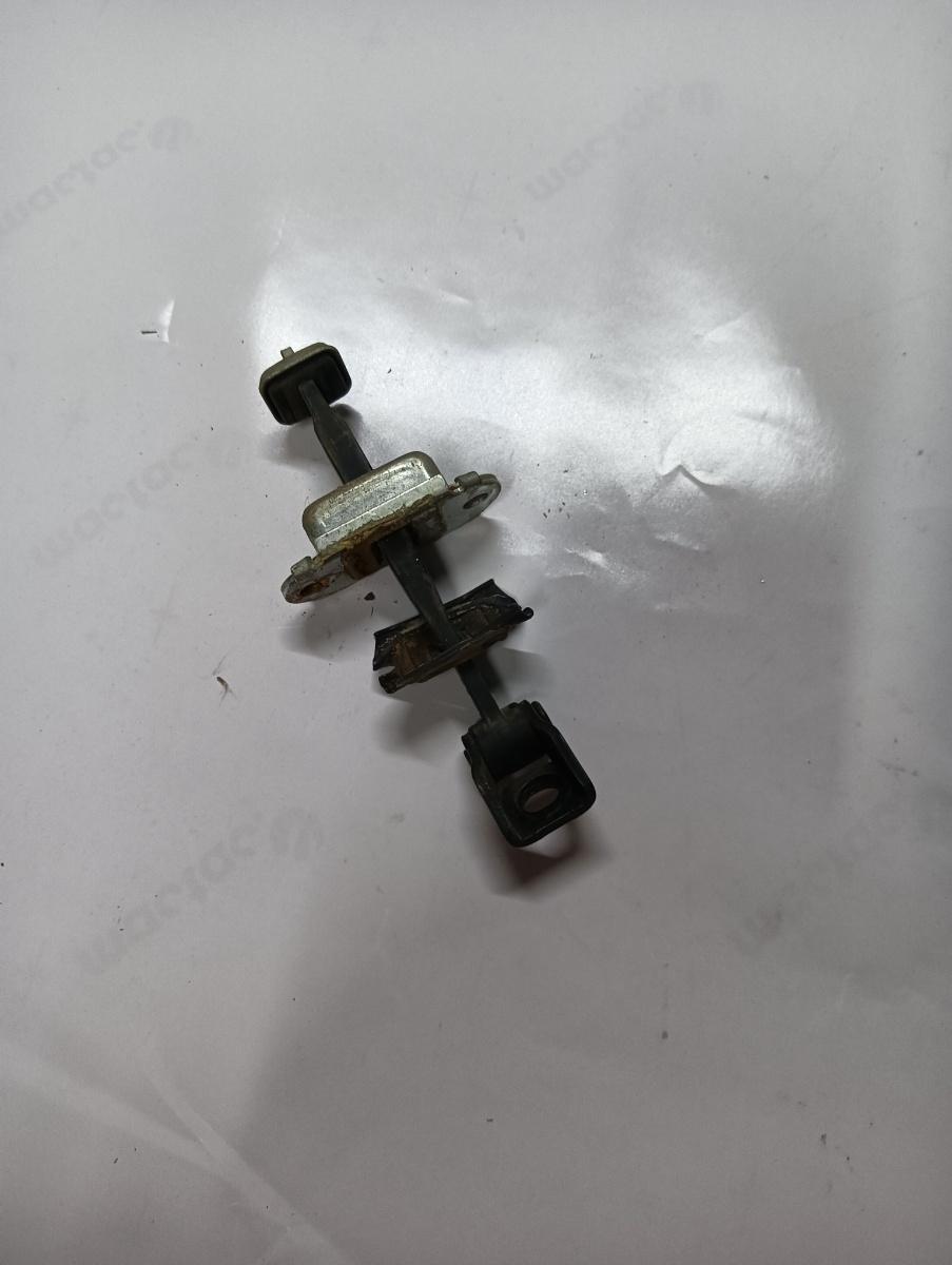 Opritor usa  stanga spate SKODA OCTAVIA II Combi 1Z5 2004 - 2013